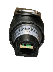 vl ecotec plus h71229 thr wps main.gif